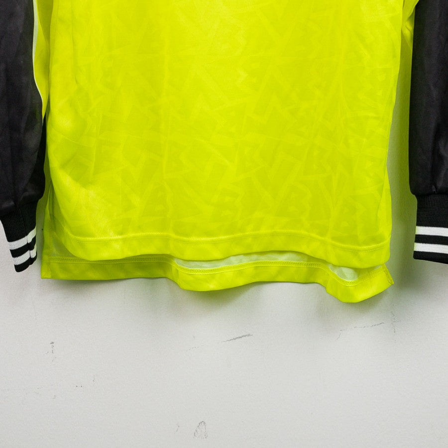 Maglia Home Borussia Dortmund Nike Ml 14 1995/1996 by NIKE - Home (18)