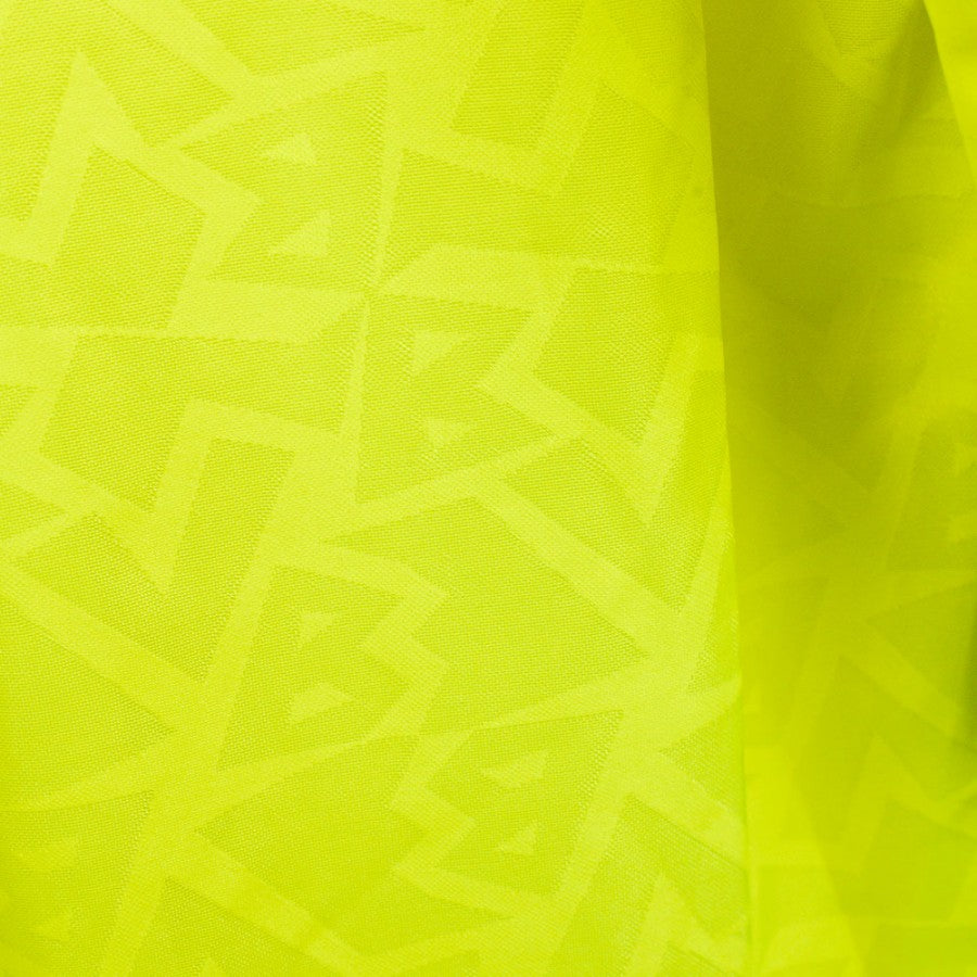 Maglia Home Borussia Dortmund Nike Ml 14 1995/1996 by NIKE - Home (9)