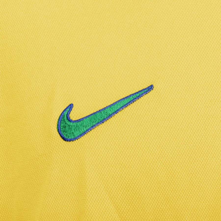 maglia home brasile 1998 by NIKE - Home (3)