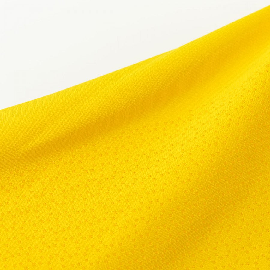 Maglia Home Brasile Nike Ronaldo 9 2000 by NIKE - Home (7)