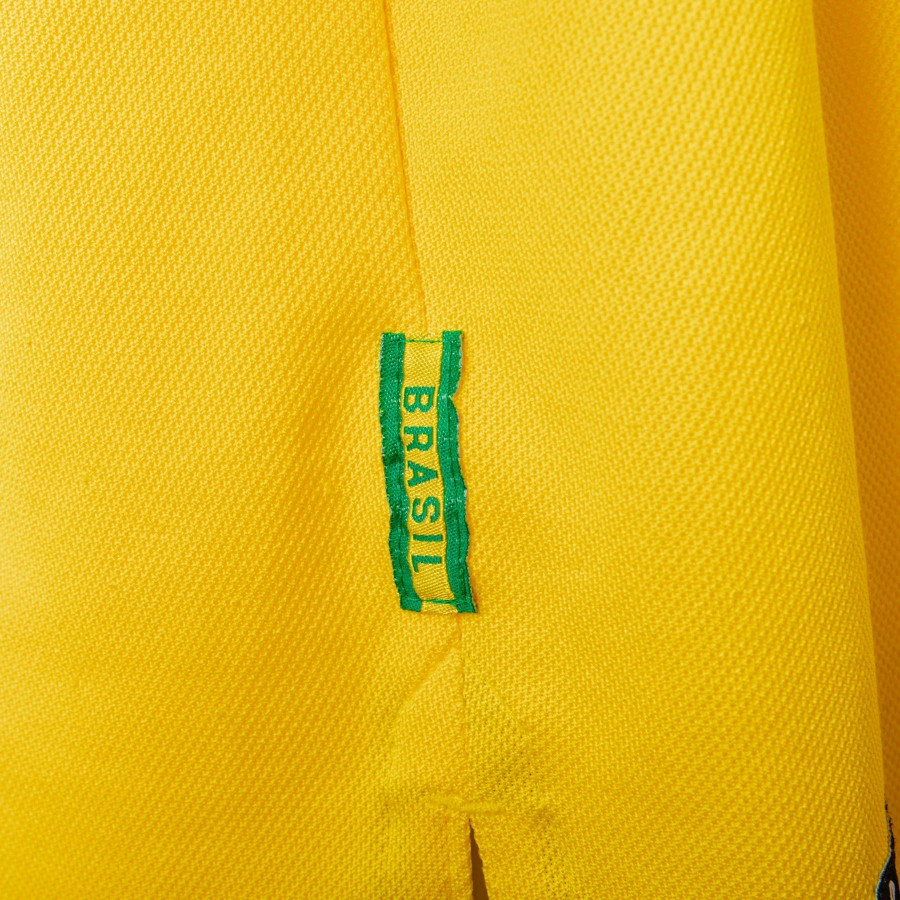 maglia home brasile ronaldo 9 world cup 98 by NIKE - Home (11)