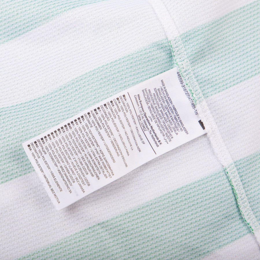 maglia home celtic nike 2012/2013 by NIKE - Home (13)