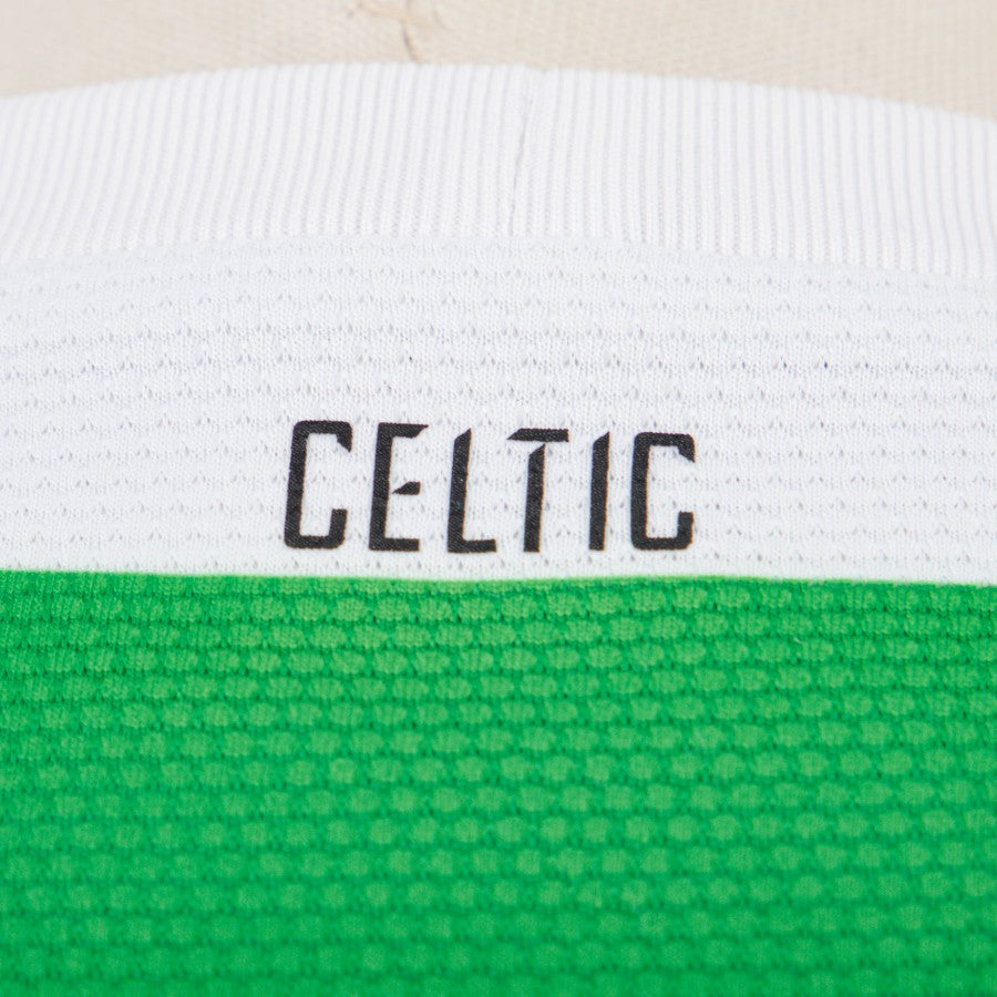 maglia home celtic nike 2012/2013 by NIKE - Home (9)