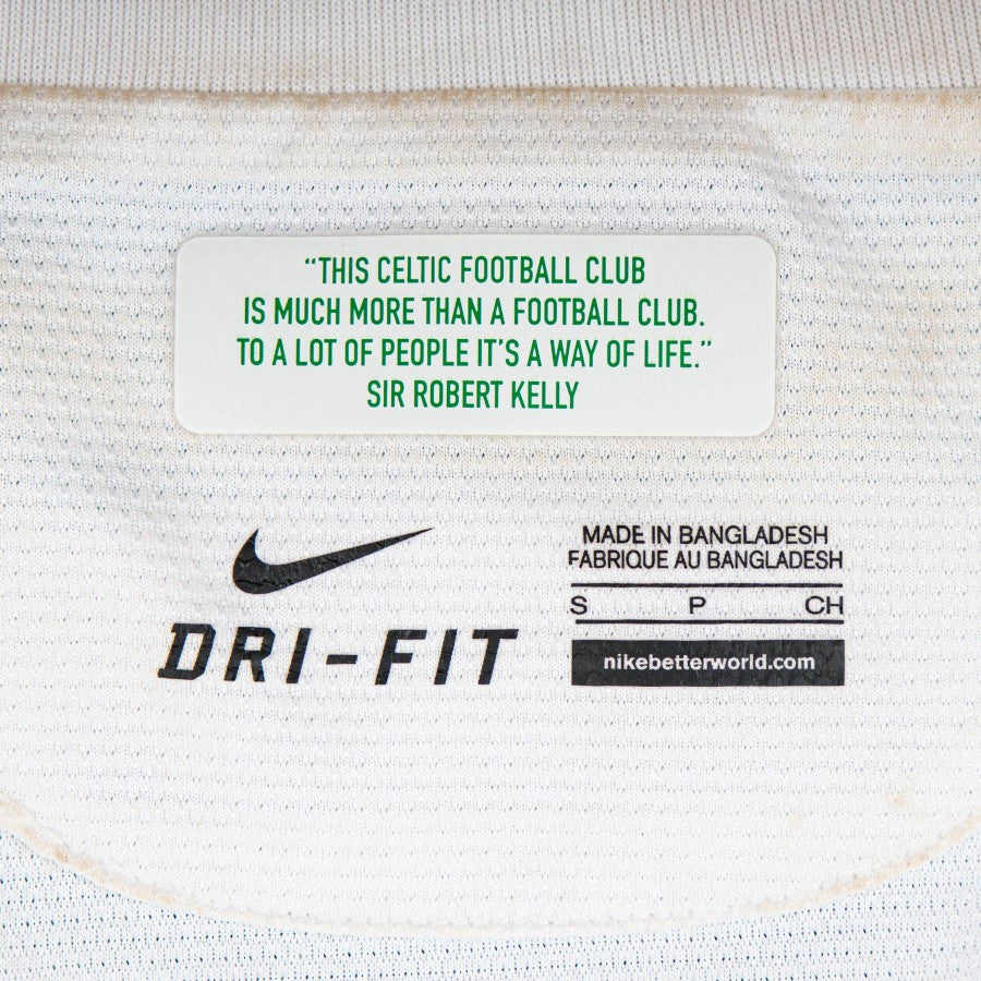 maglia home celtic nike 2014/2015 by NIKE - Home (11)