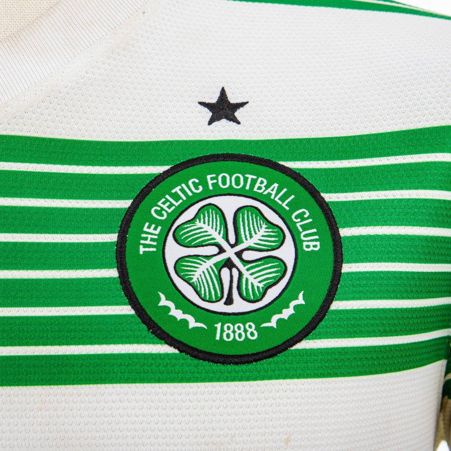 maglia home celtic nike 2014/2015 by NIKE - Home (3)