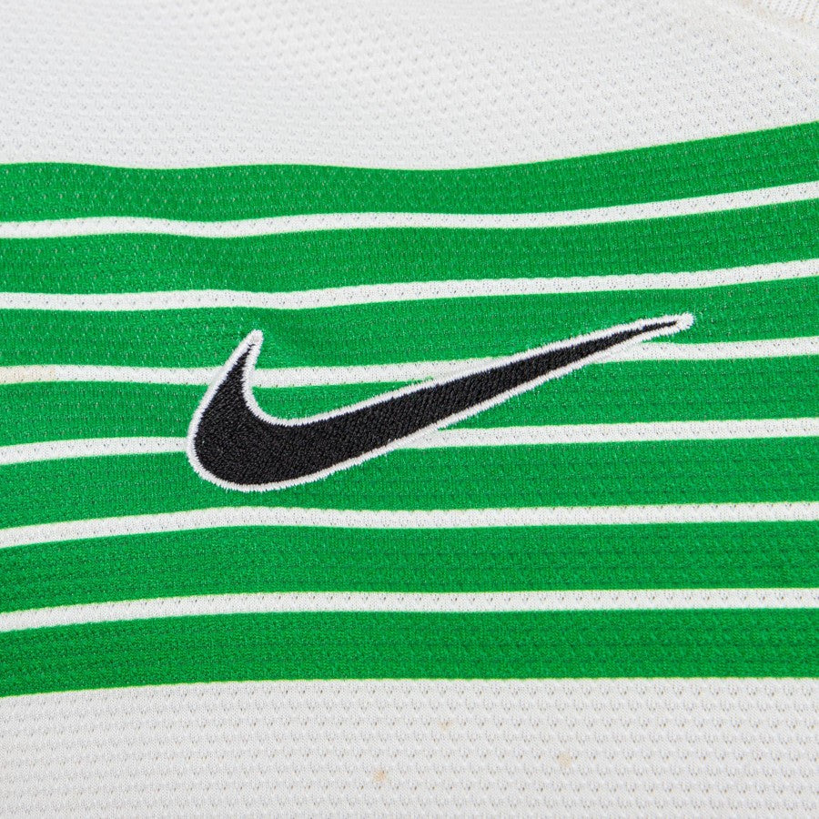 maglia home celtic nike 2014/2015 by NIKE - Home (4)
