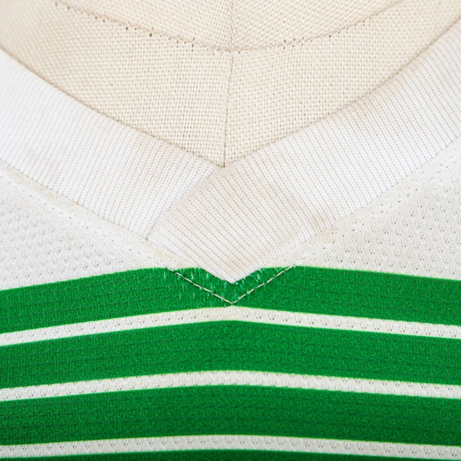 maglia home celtic nike 2014/2015 by NIKE - Home (7)