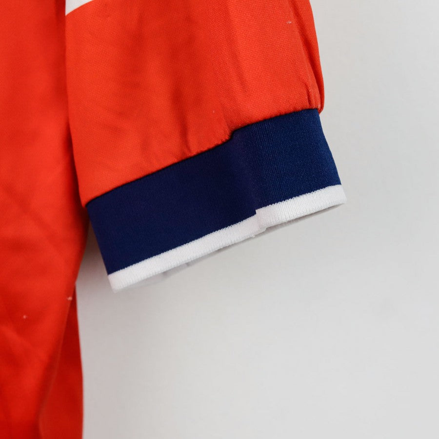 Maglia Home Chicago Fire Nike 1998/1999 by NIKE - Home (12)