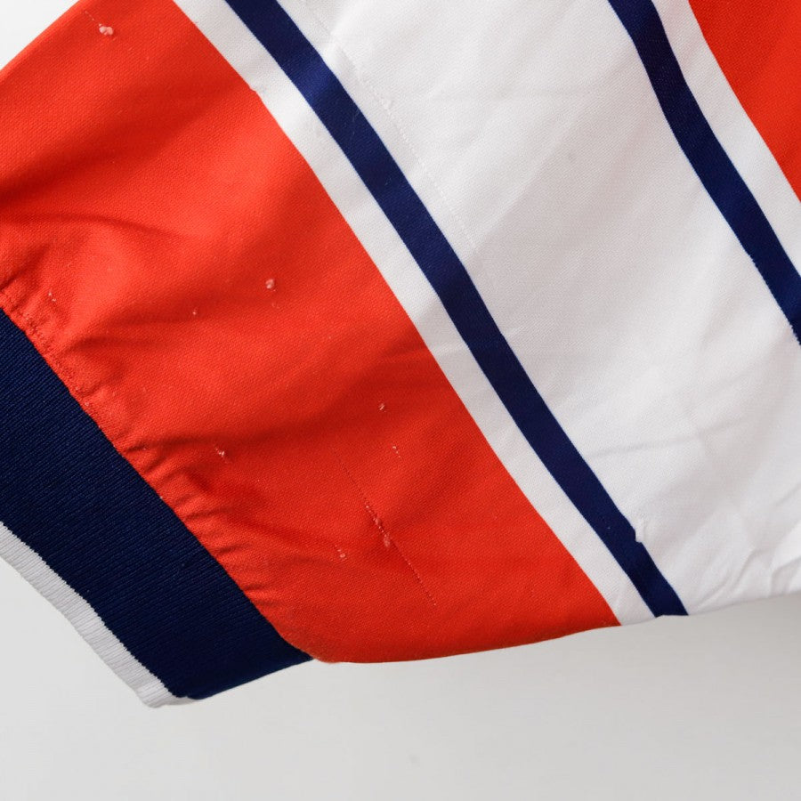 Maglia Home Chicago Fire Nike 1998/1999 by NIKE - Home (5)