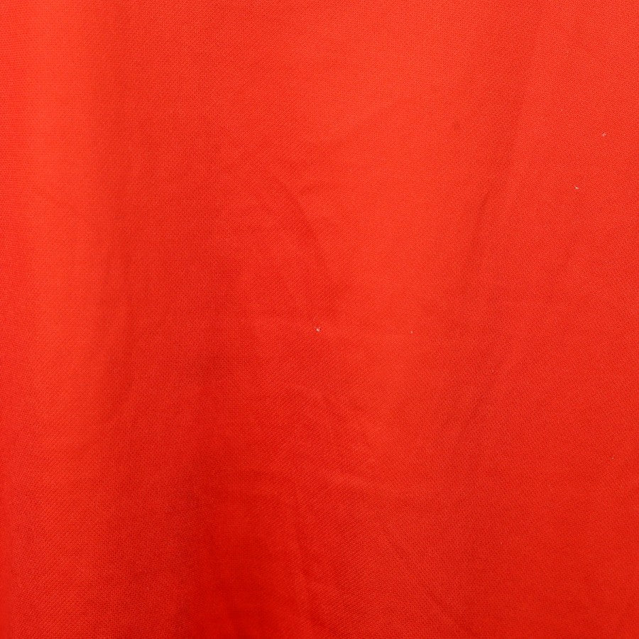 Maglia Home Chicago Fire Nike 1998/1999 by NIKE - Home (7)