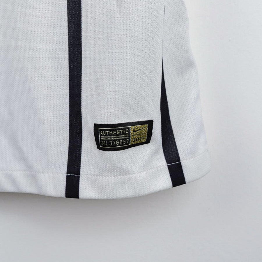 Maglia Home Club Libertad Nike 2019 by NIKE - Home (10)