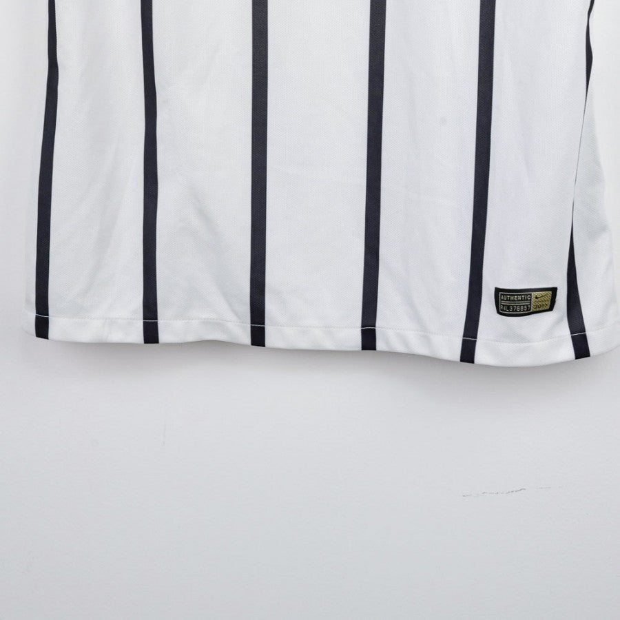 Maglia Home Club Libertad Nike 2019 by NIKE - Home (11)