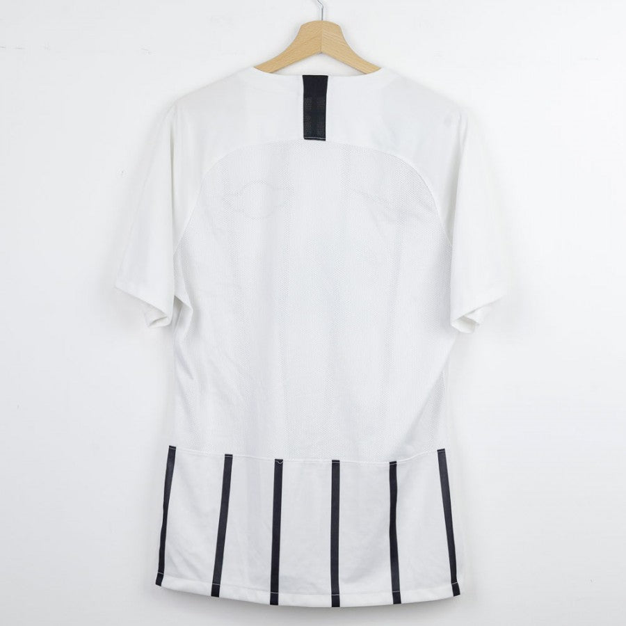 Maglia Home Club Libertad Nike 2019 by NIKE - Home (2)