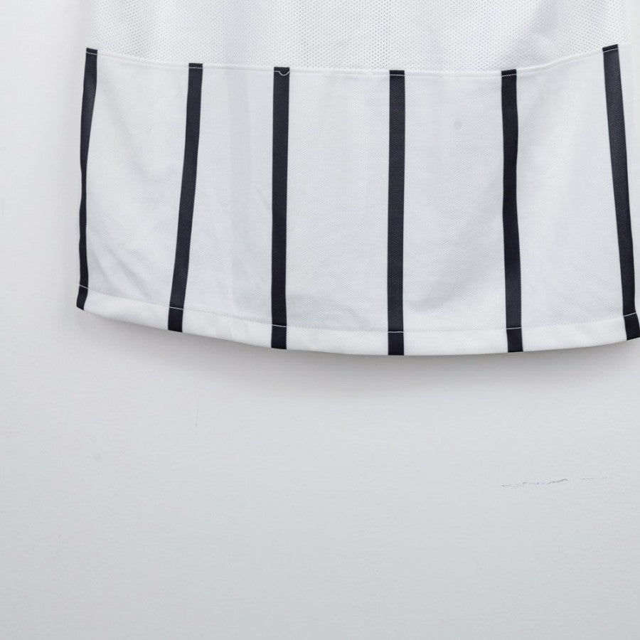 Maglia Home Club Libertad Nike 2019 by NIKE - Home (3)