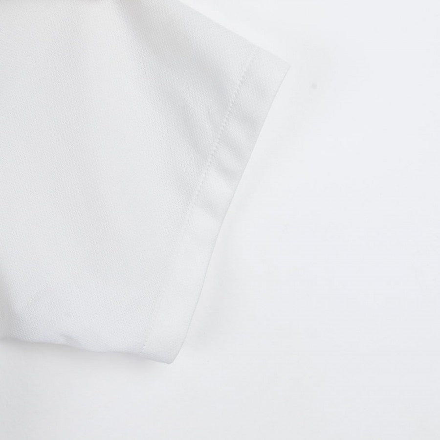 Maglia Home Club Libertad Nike 2019 by NIKE - Home (4)