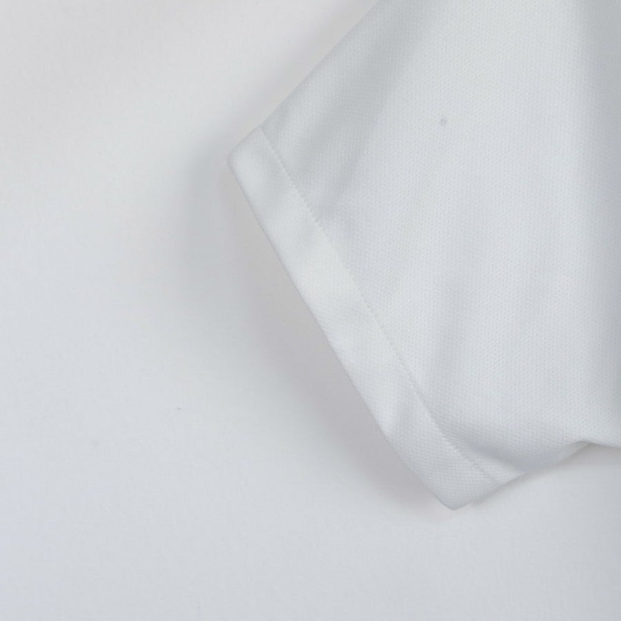 Maglia Home Club Libertad Nike 2019 by NIKE - Home (5)