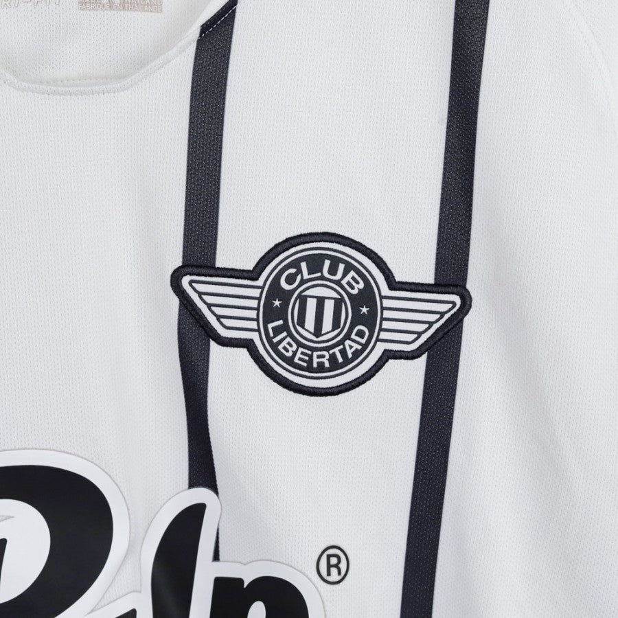 Maglia Home Club Libertad Nike 2019 by NIKE - Home (6)