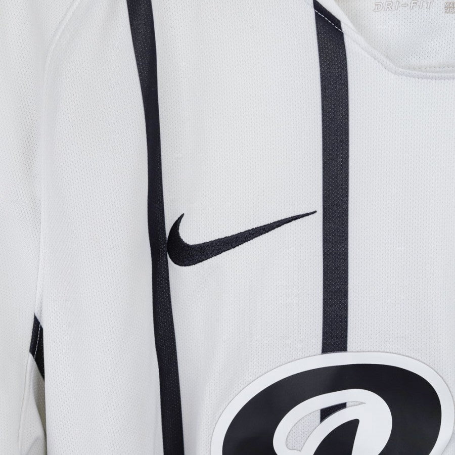 Maglia Home Club Libertad Nike 2019 by NIKE - Home (7)