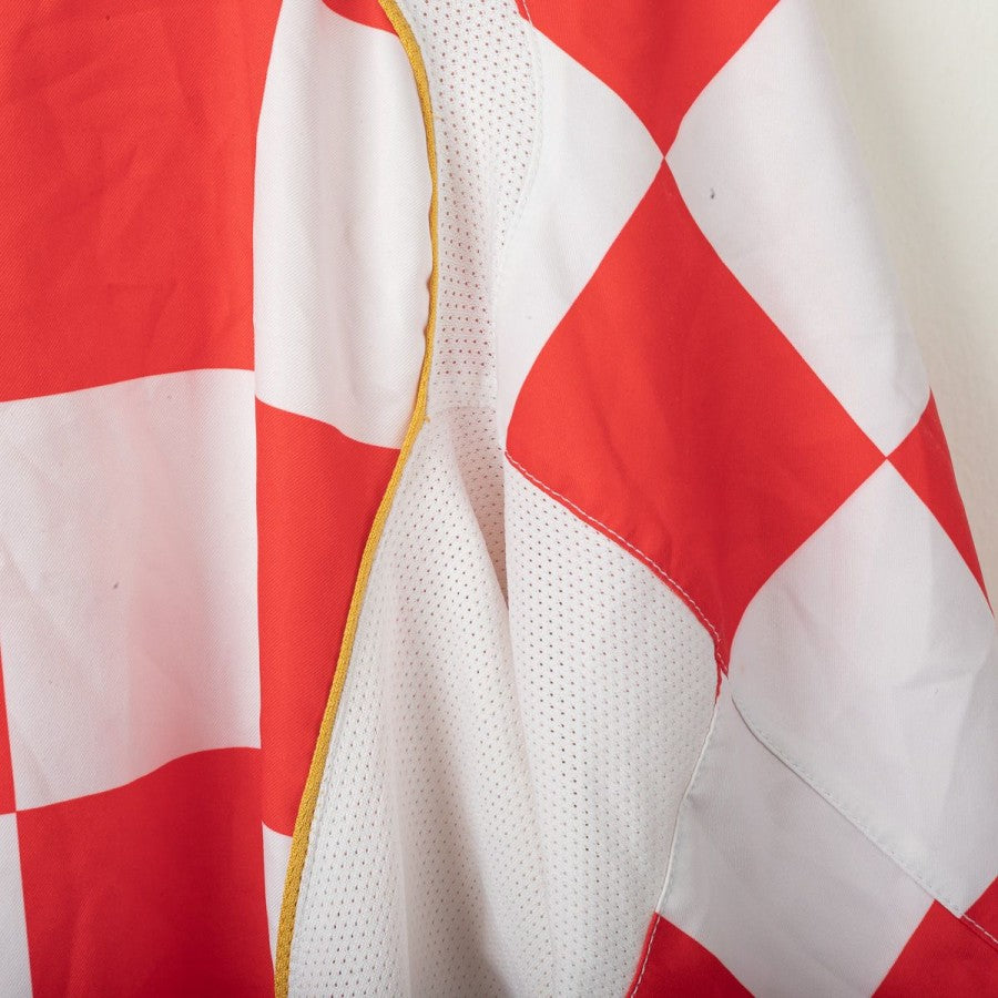 Maglia Home Croazia Nike 2004 by NIKE - Home (15)