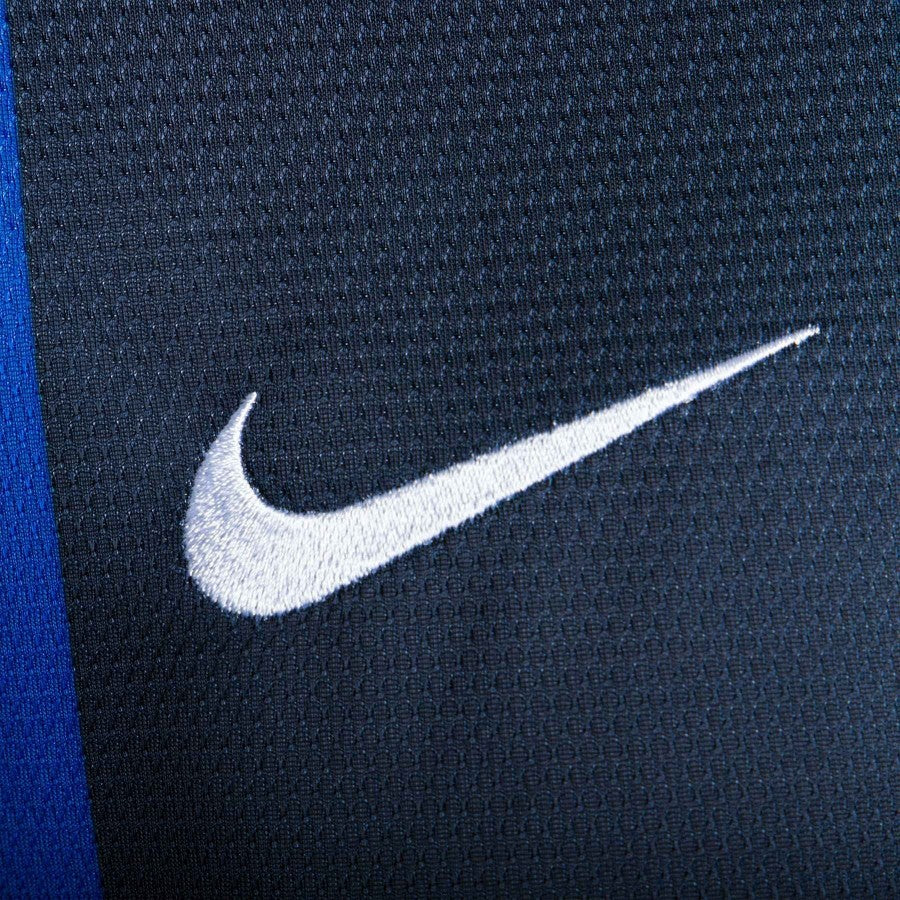 MAGLIA HOME FC INTER NIKE 2012/2013 SAMUEL 25 by NIKE - Home (5)