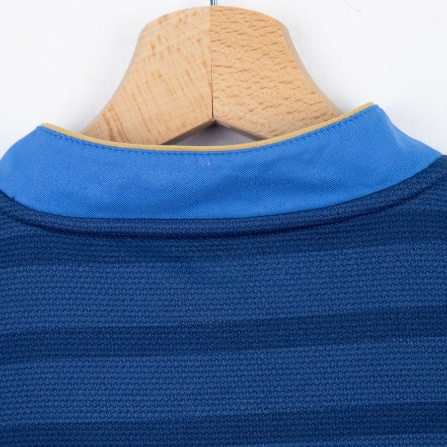 Maglia Home Francia Nike 2012/2013 by NIKE - Home (3)