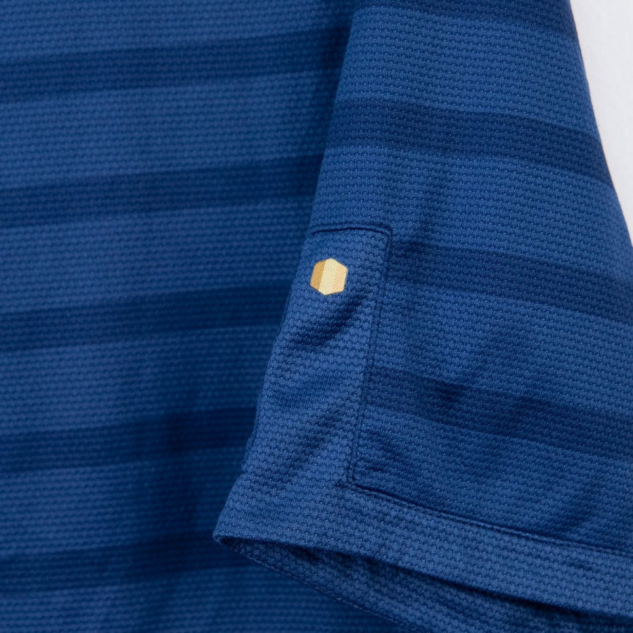 Maglia Home Francia Nike 2012/2013 by NIKE - Home (4)