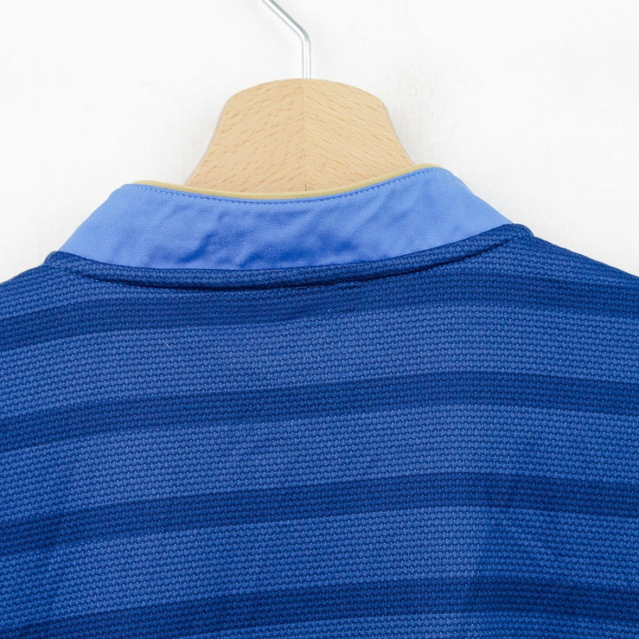 Maglia Home Francia Nike 2012/2013 by NIKE - Home (9)