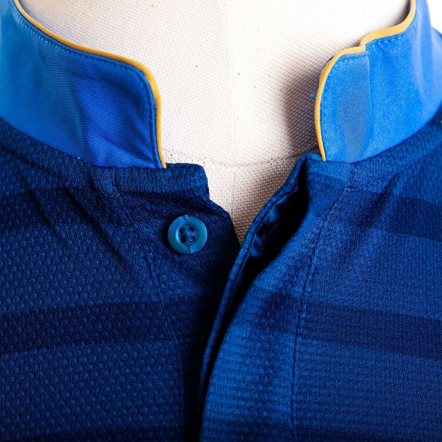 maglia home francia nike 2012/2013 sakho 5 by NIKE - Home (12)