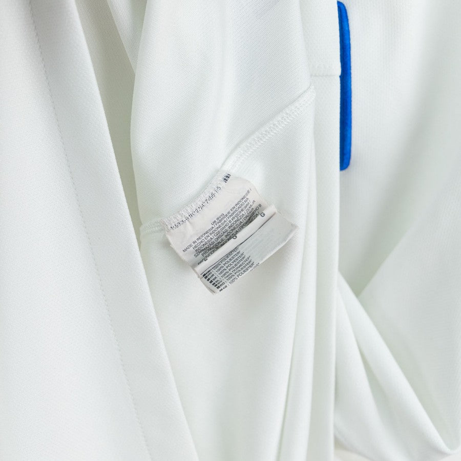 Maglia Home Grecia Nike 2018/2019 by NIKE - Home (10)