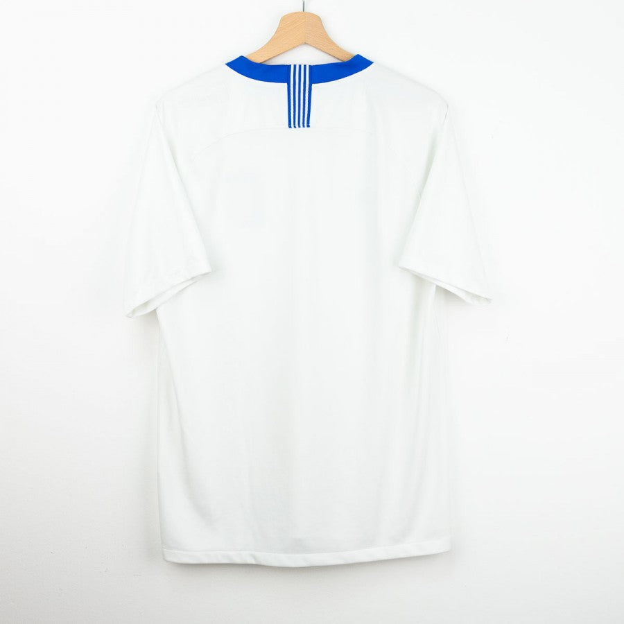 Maglia Home Grecia Nike 2018/2019 by NIKE - Home (2)