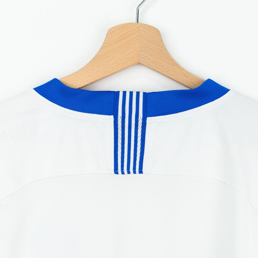 Maglia Home Grecia Nike 2018/2019 by NIKE - Home (3)