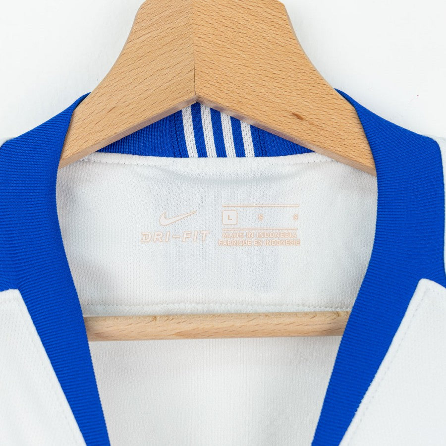 Maglia Home Grecia Nike 2018/2019 by NIKE - Home (8)
