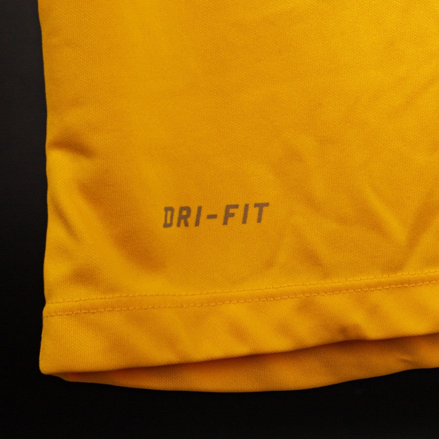 maglia home hellas verona nike bessa 24 2017/2018 by NIKE - Home (10)