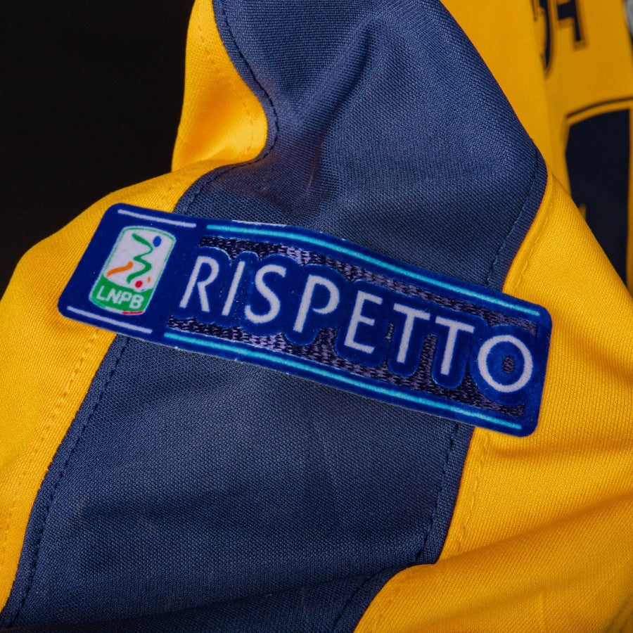 maglia home hellas verona nike bessa 24 2017/2018 by NIKE - Home (6)