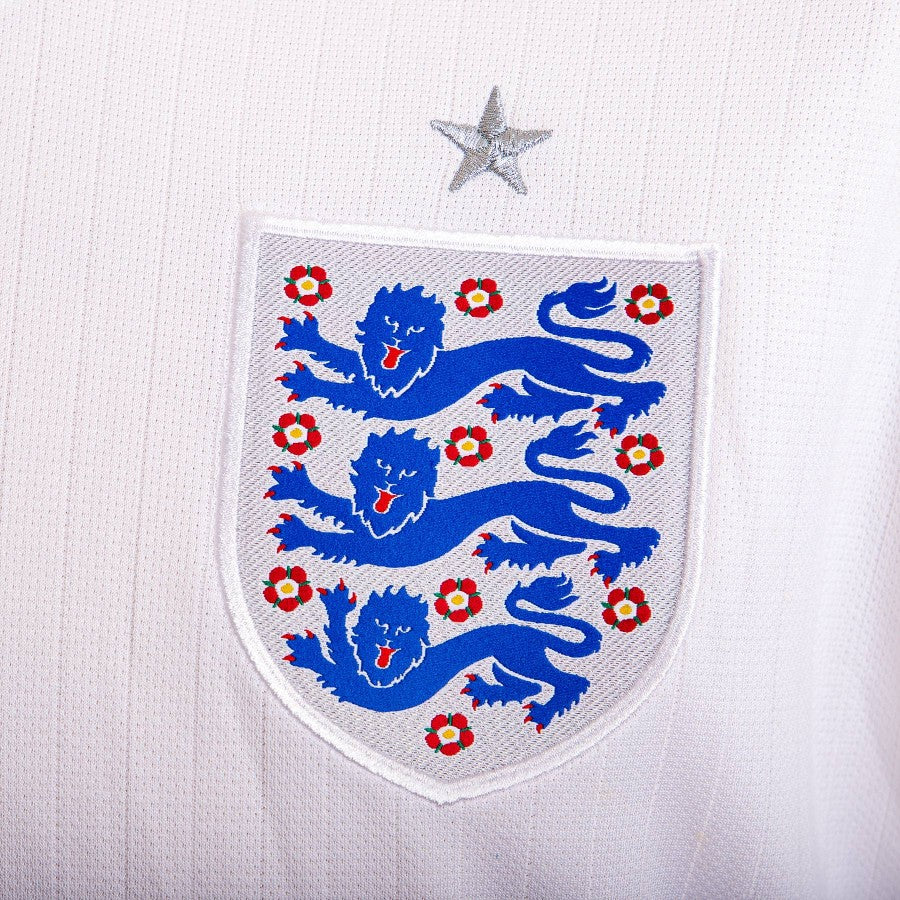 maglia home inghilterra 2018 jones 5 by NIKE - Home (3)