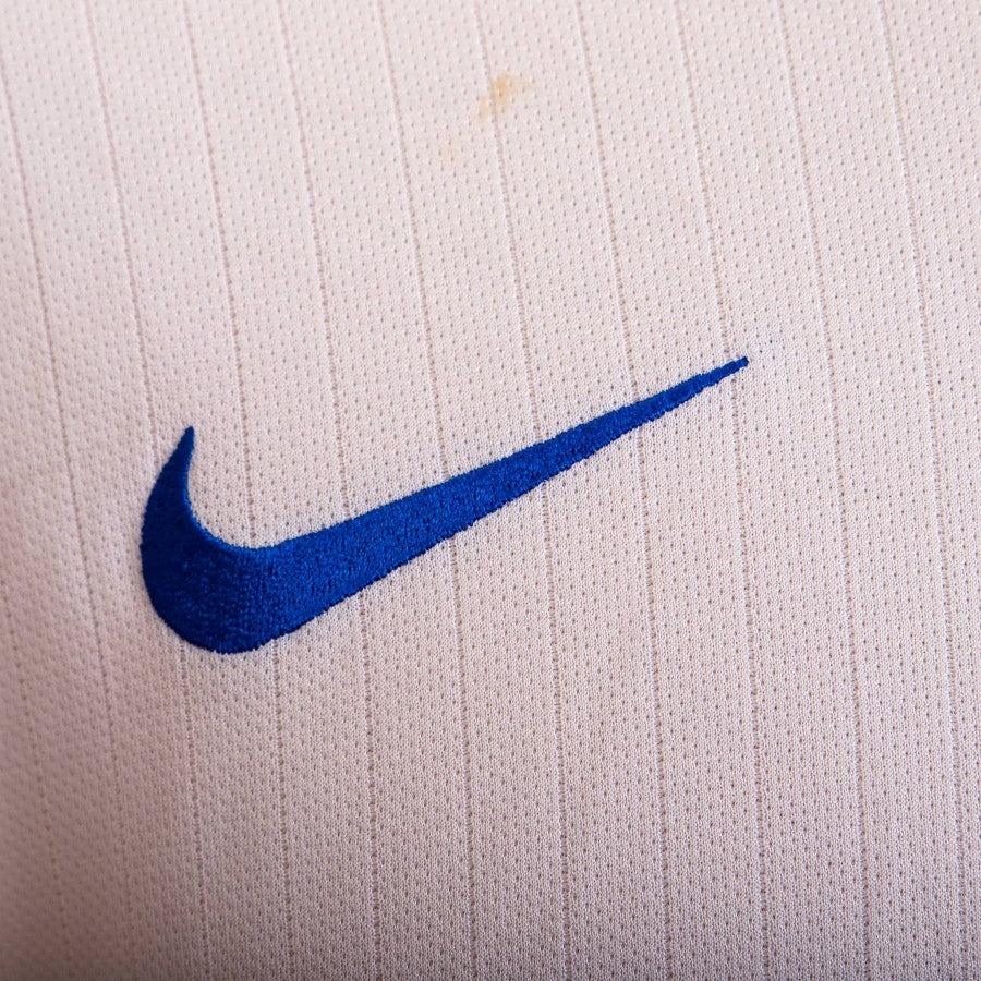 maglia home inghilterra 2018 jones 5 by NIKE - Home (4)