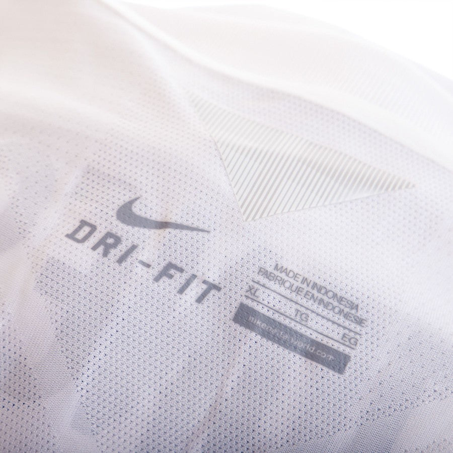 maglia home inghilterra 2018 jones 5 by NIKE - Home (5)