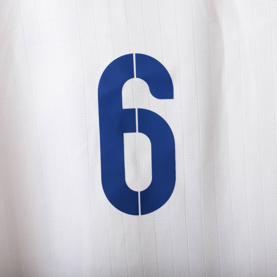 maglia home inghilterra nike 2014/2015 jagielka 6 by NIKE - Home (10)