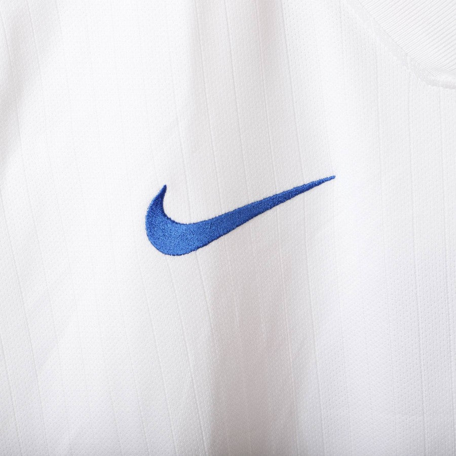 maglia home inghilterra nike 2014/2015 jagielka 6 by NIKE - Home (4)