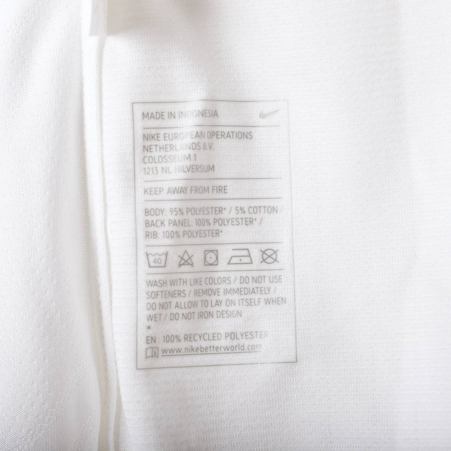 maglia home inghilterra nike 2014/2015 jagielka 6 by NIKE - Home (6)