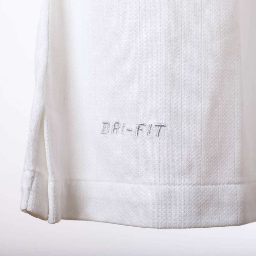 maglia home inghilterra nike 2014/2015 jagielka 6 by NIKE - Home (9)