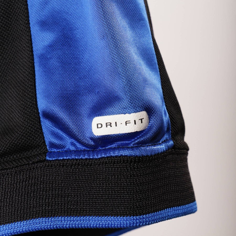 maglia home inter 2000/2001 pirlo 11 by NIKE - Home (5)