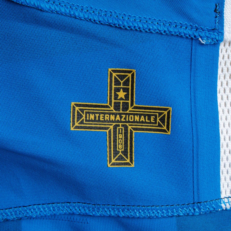 maglia home inter 2019/2020 lautaro 10 by NIKE - Home (10)