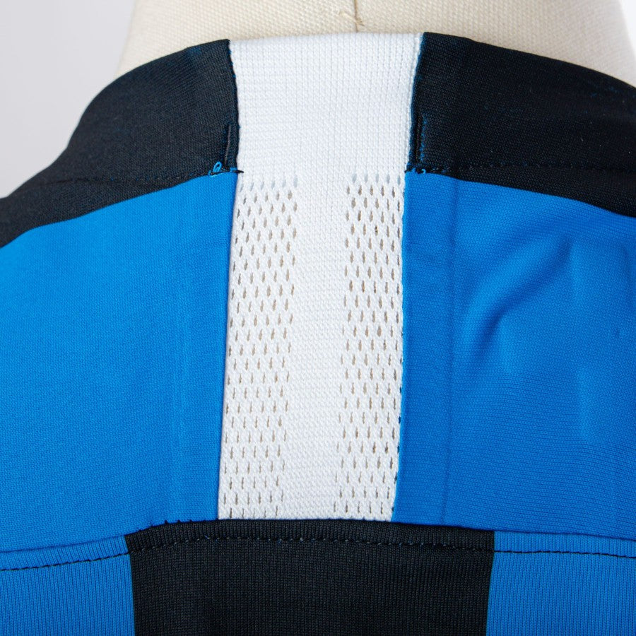 maglia home inter 2019/2020 lautaro 10 by NIKE - Home (12)