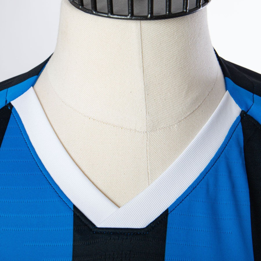 maglia home inter 2019/2020 lautaro 10 by NIKE - Home (13)