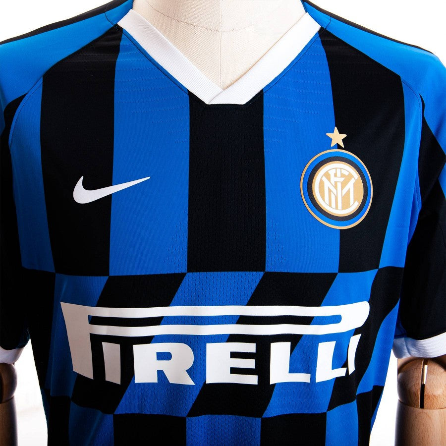 maglia home inter 2019/2020 lukaku 9 by NIKE - Home (11)