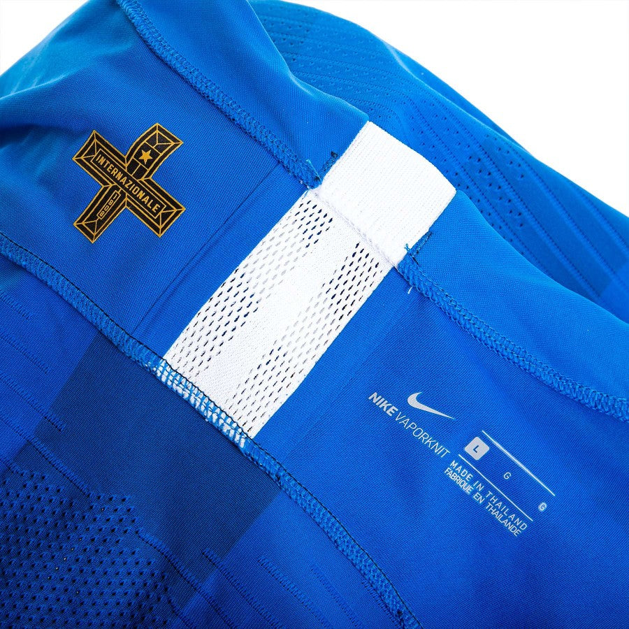 maglia home inter 2019/2020 lukaku 9 by NIKE - Home (5)