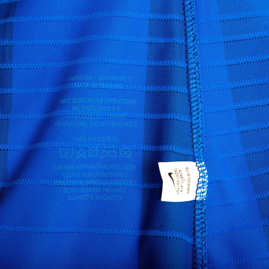 maglia home inter 2019/2020 lukaku 9 by NIKE - Home (8)