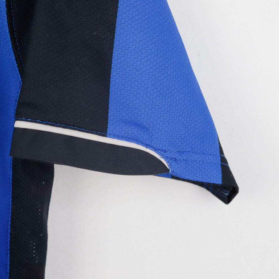 maglia home inter nike 2006/2007 by NIKE - Home (8)