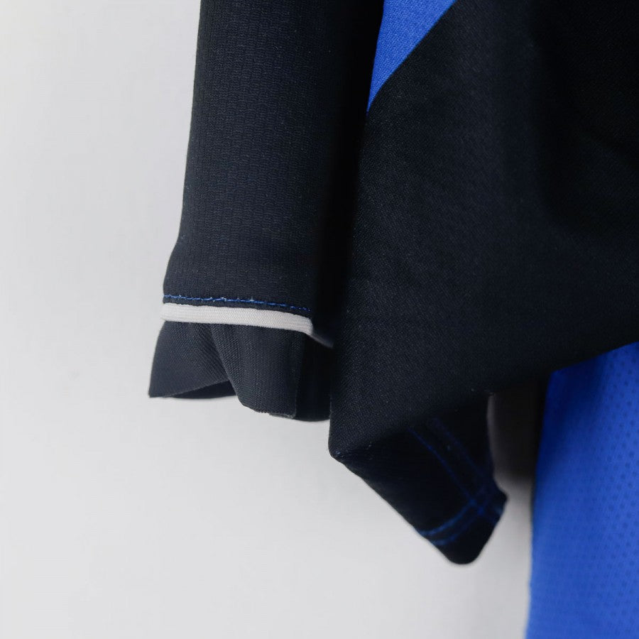 maglia home inter nike 2006/2007 by NIKE - Home (9)